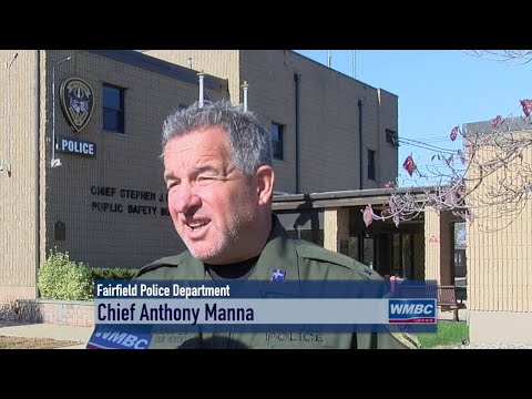 NJ State Wide Uptick In Car Thefts