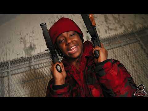 Mo P x SgTravvv - Ig Hoes (Official Video) Shot By @Bigboyvisuals