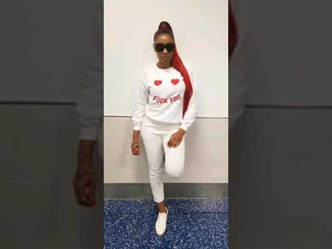 Dangel Diss Spice In Song