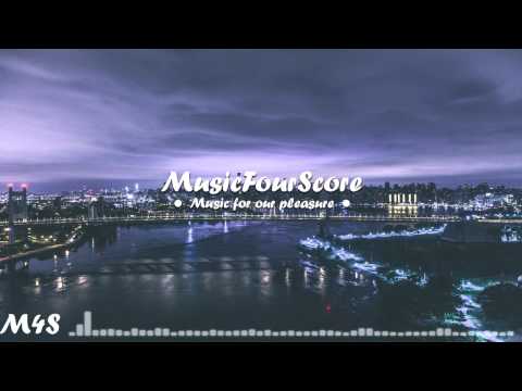 Macbass - Sigma (Original Mix)