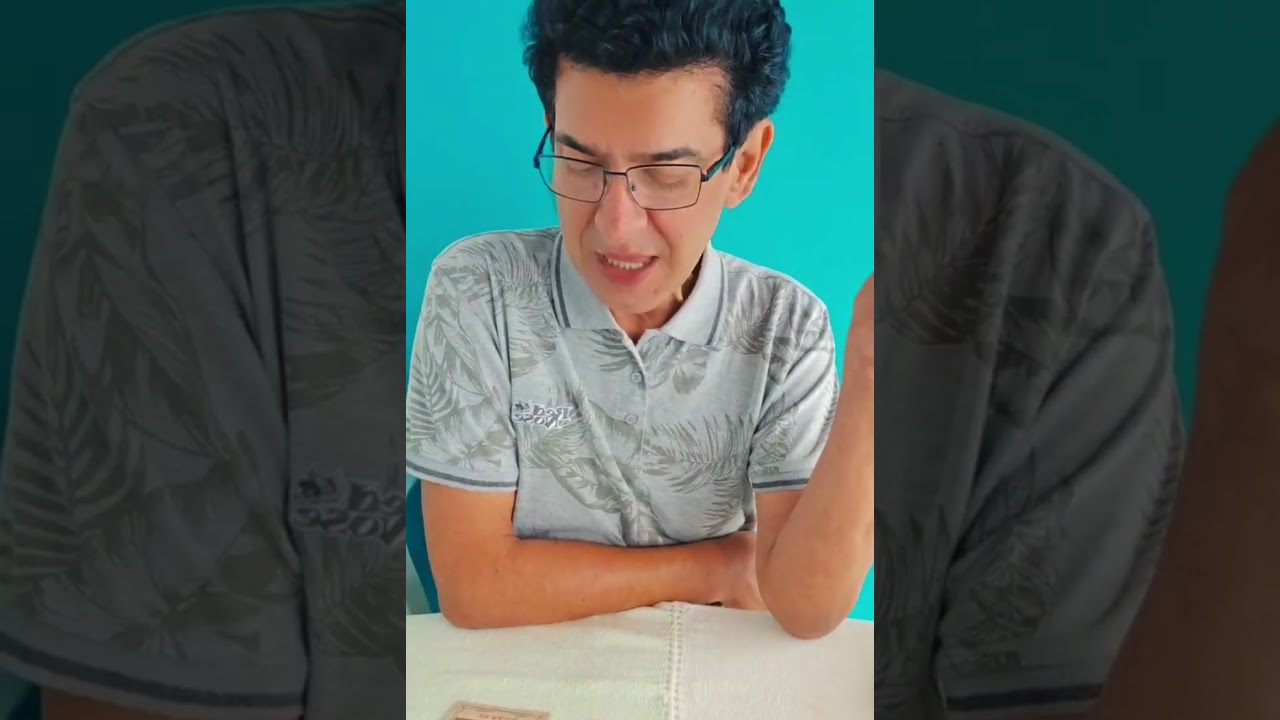 🔮PREVISÃO DOS SIGNOS$$ 💸ATÉ O FINAL DO ANO ACONTECE !!$$$