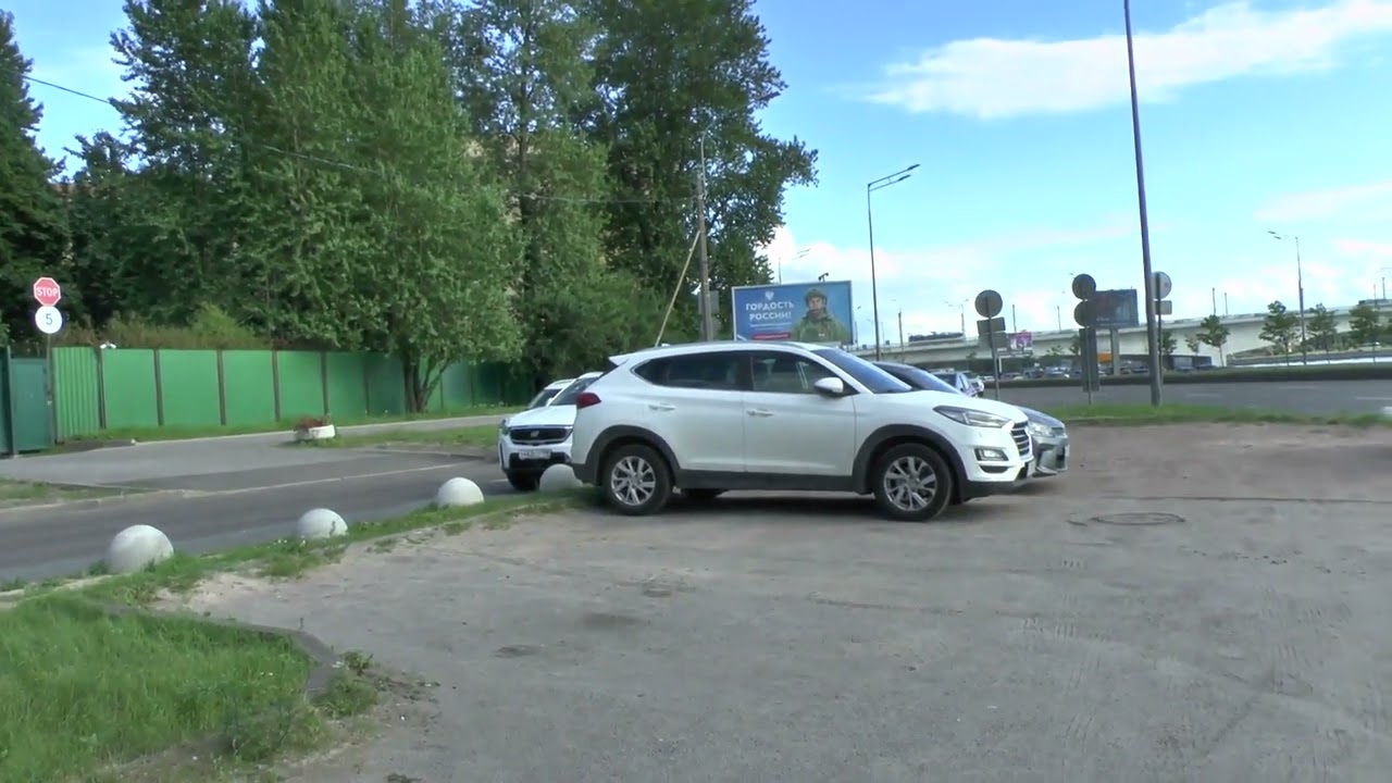ЕСЛИ ИСКУСТВЕННО РАЗРУШАЮТ СИСТЕМУ ...ЗНАЧИТ ТАК ЖЕ, РАЗРУШАЮТ И БРАТСТВО В Н?