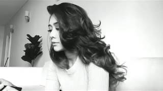 Download lagu Thank You, Next Cover - Ariana Grande by Fatin Afeefa mp3 Download lagu Thank You, Next Cover - Ariana Grande by Fatin Afeefa mp3