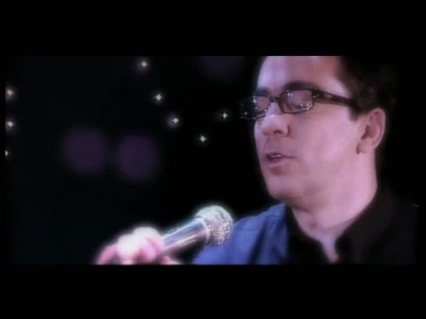 Özhan Eren - Düş Bu