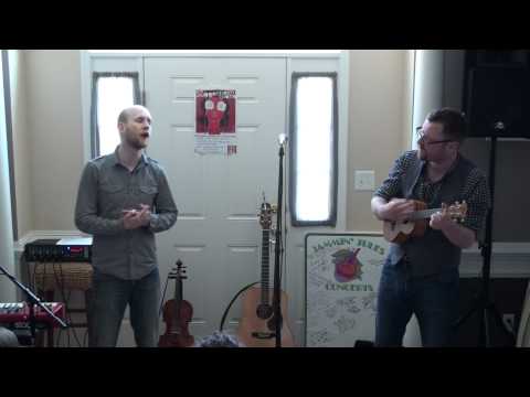 Universe is Laughing - mp4