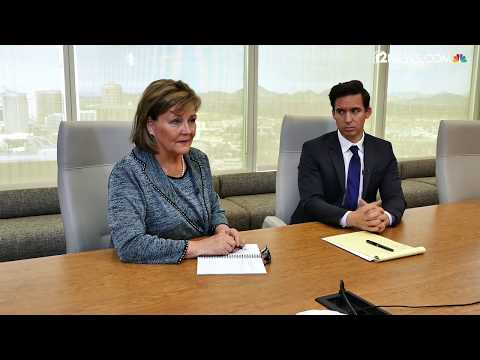 Is the mental health system in Arizona doing enough?