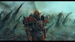 Two Worlds II (Intro)