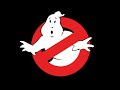 GHOSTBUSTERS Are You A God Scene In 10 Languages