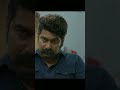 Iratta Full Movie Explanation