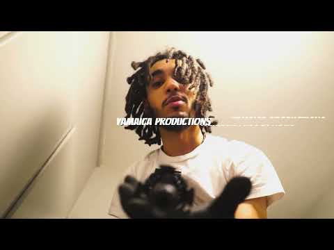 *FREE* Boston Drill Type Beat ''War Talk'' (Prod.by.Yamaica)