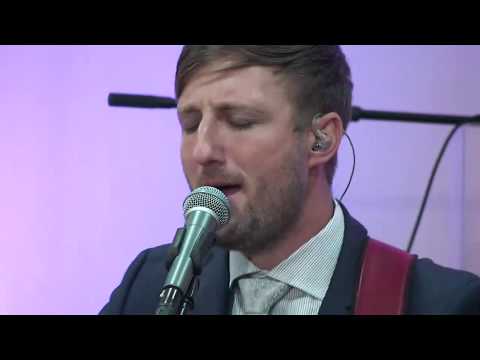 Profides: Du-ma in prezenta Sa (live)