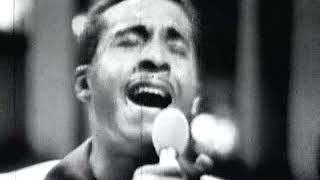 FOUR TOPS(LIVE VIDEO CLIP)-"SOMETHING ABOUT YOU"(LYRICS)