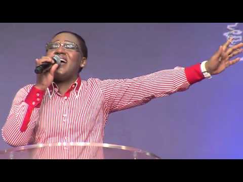 Père, nous T'adorons !!!