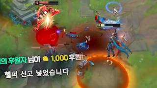유튜브 썸네일