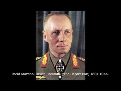 Growler & Lord Caresser "Calypsos of Tthe World War 2 Era"