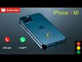 IPhone Ringtone IPhone X Mi Ringtone IPhone Remix Ringtone IPhone Mobile Ringtone IPhone Tone