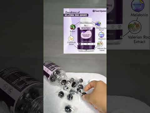 emily bright skin whitening glutathione Upwellness Cbd Gummies: A Practical Look At Their Role In Daily Wellness  [Y3aAcI3ut7m]