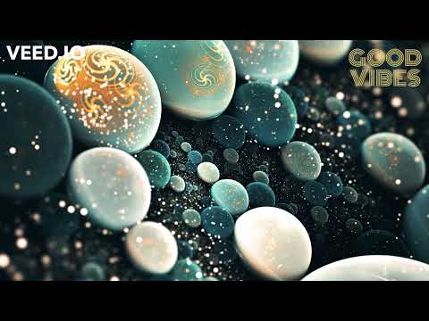 Average White Band - A Love Of Your Own (Juan Chousa & Kanike Remix)