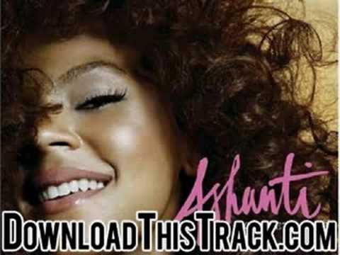 Video thumbnail for Turn It Up
