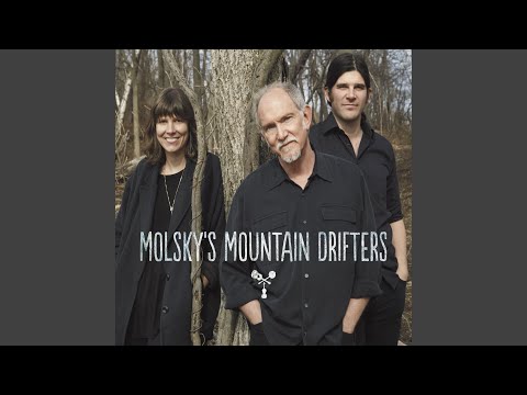 Across the Plains of Illinois (feat. Bruce Molsky, Stash Wyslouch & Allison De Groot)