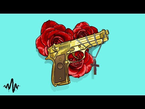 SOLD Ella Mai Type Beat ft. Khalid "Leave it" | R&B Guitar Beat 2018 | Khalid Type Beat 2018