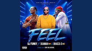 Download lagu Feel mp3