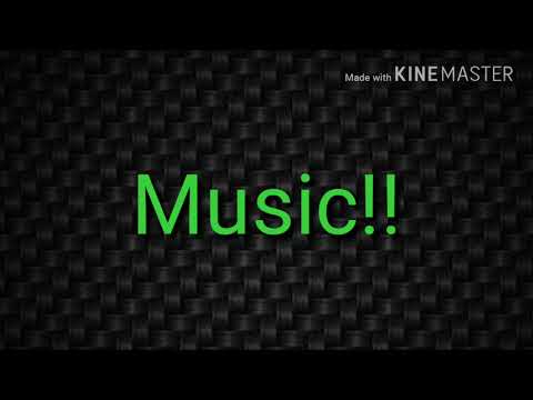 download lagu mp3 mp4 Tere Bina Monty Waris Lyrics, download mp3 Tere Bina Monty Waris Lyrics free download mp3, download mp3 Tere Bina Monty Waris Lyrics