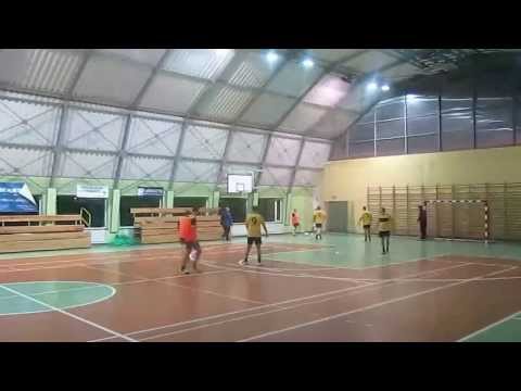 29. 01. 2014 r  SHLPN  KOL - 12  Emporium -- Traper Chichy  (3)