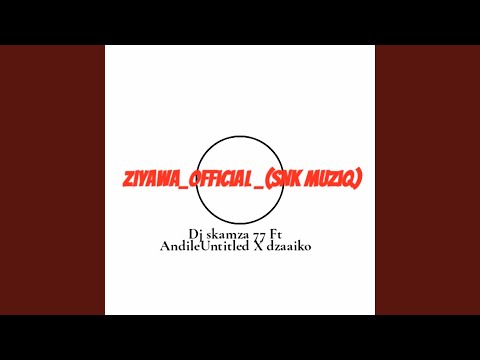 Ziyawa Official