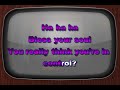 Daniela Andrade   Crazy DJ Sauly Karaoke