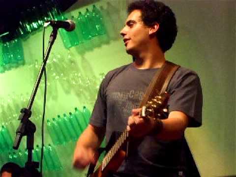 Celebrarei Tua Glória video