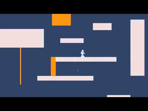 2DPC - Explosion Sample