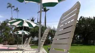 Lee Konitz & The Brazilian Band - Recado Bossa Nova