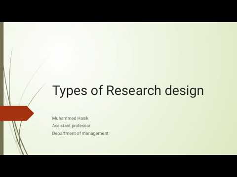 Descriptive Survey Research Design Detailed Login Instructions Loginnote