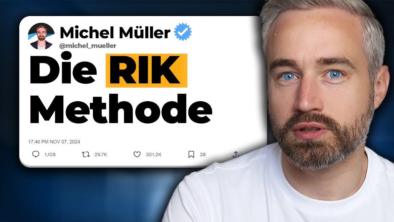 Wie du dein Onlinebusiness wirklich skalierst