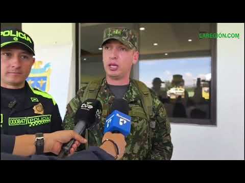 CAPTURADO EN APIA RISARALDA, ALIAS PELO VIEJO UNO DE LOS MÁS BUSCADOS