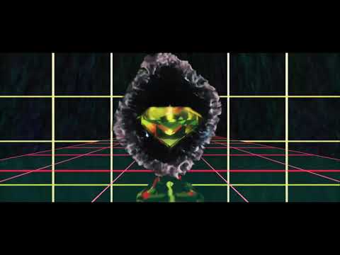 GLEE - THAT MEXICAN OT x Montzi