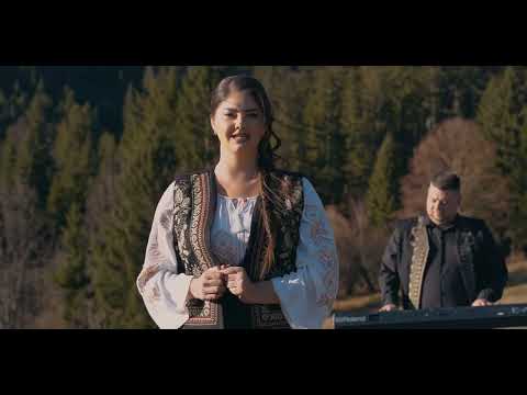 Energic Band Iasi - Canta cucu, bata-l vina / Sarba instrumentala I Ziua Nationala a Romaniei 💙💛❤️