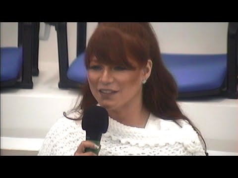 Tertúlia 3862 - Interação vida interiorana-vida globalizada (Intrafisicologia)