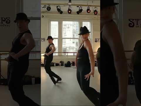 Everything Old is New Again” - Peter Allen