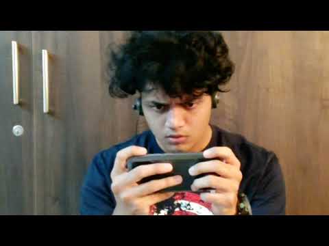 Showreel