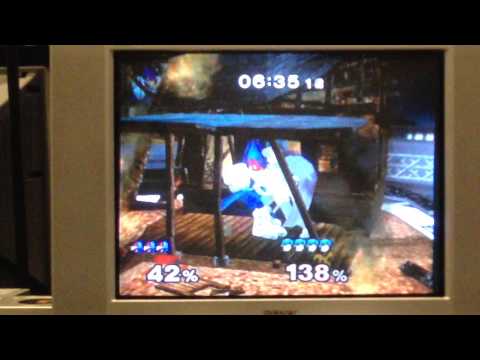 tai vs zanguzen game 3