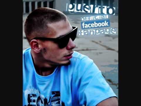 03.PUERTO (NIEČO INÉ) - SAMOSATO.wmv