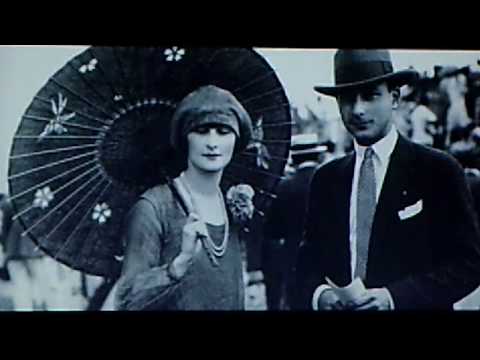 Peerless Quartet:  "I'll Always Be Waiting For You"  (1920)
