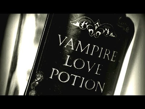 ♰ "ℰ𝘶 𝘯𝘢̃𝘰 𝘤𝘰𝘯𝘴𝘪𝘨𝘰 𝘱𝘢𝘳𝘢𝘳 𝘥𝘦 𝘱𝘦𝘯𝘴𝘢𝘳 𝘦𝘮 𝘷𝘰𝘤ê, 𝘰 𝘲𝘶𝘦 𝘷𝘰𝘤ê 𝘧𝘦𝘻 𝘤𝘰𝘮𝘪𝘨𝘰?" 𝘦𝘭𝘦 𝘥𝘪𝘻, 𝘦 𝘦𝘶 𝘥𝘪𝘨𝘰 "𝘦𝘴𝘴𝘦 𝘢́𝘶𝘥𝘪𝘰"