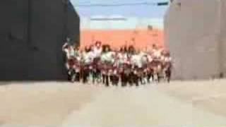 Girlicious - Stupid Shit