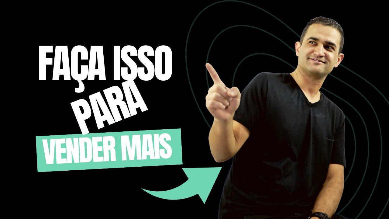 Essa estratégia vai colocar mais #Dinheiro no seu Bolso- Exclusivo para empresários