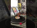 Big Youth – African Daughter / Hell Is For Heroes