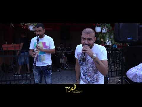 Narcis de la Barbulesti - ❌  Baiatu meu regele meu Live 2021 ❌