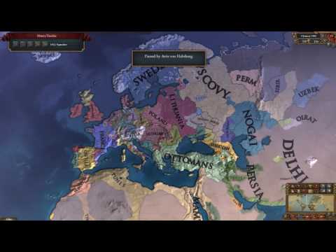 eu4 multiplayer guide eu4 multiplayer guide
